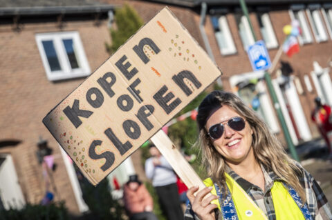 © Photography by FotoCuijk.nl - Arjan Broekmans