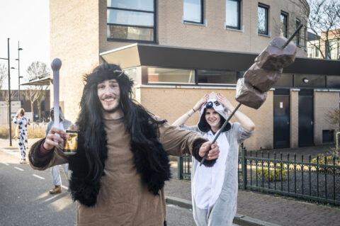 © Photography by FotoCuijk.nl - Arjan Broekmans
