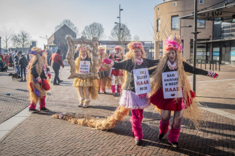 © Photography by FotoCuijk.nl - Arjan Broekmans