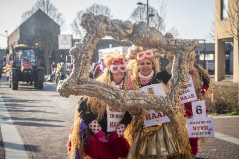 © Photography by FotoCuijk.nl - Arjan Broekmans