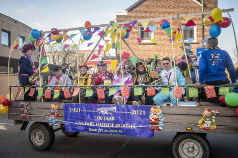 © Photography by FotoCuijk.nl - Arjan Broekmans
