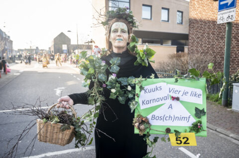 © Photography by FotoCuijk.nl - Arjan Broekmans