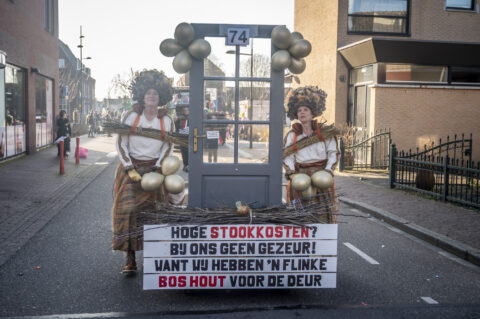 © Photography by FotoCuijk.nl - Arjan Broekmans