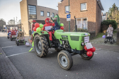 © Photography by FotoCuijk.nl - Arjan Broekmans