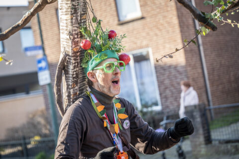 © Photography by FotoCuijk.nl - Arjan Broekmans