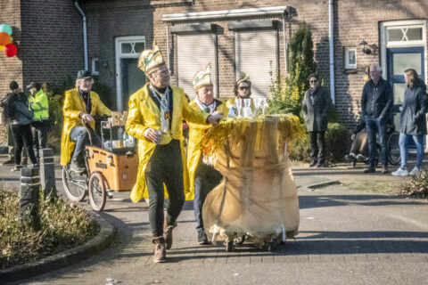 © Photography by FotoCuijk.nl - Theo Broekmans