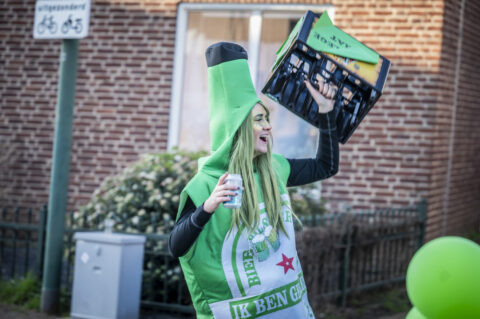 © Photography by FotoCuijk.nl - Arjan Broekmans