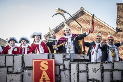 © Photography by FotoCuijk.nl - Arjan Broekmans