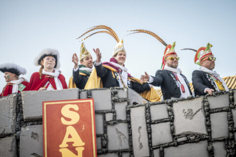 © Photography by FotoCuijk.nl - Arjan Broekmans