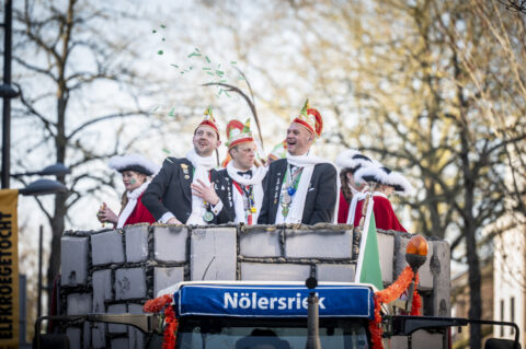 © Photography by FotoCuijk.nl - Arjan Broekmans