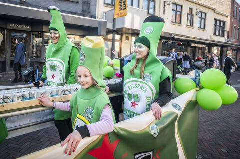 © Photography by FotoCuijk.nl - Arjan Broekmans