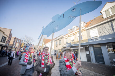 © Photography by FotoCuijk.nl - Arjan Broekmans