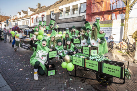© Photography by FotoCuijk.nl - Arjan Broekmans