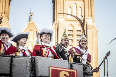 © Photography by FotoCuijk.nl - Arjan Broekmans