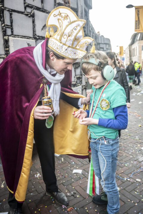 © Photography by FotoCuijk.nl - Arjan Broekmans