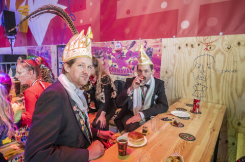 © Photography by FotoCuijk.nl - Arjan Broekmans