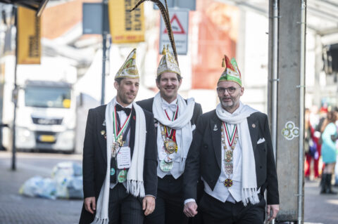 © Photography by FotoCuijk.nl - Arjan Broekmans