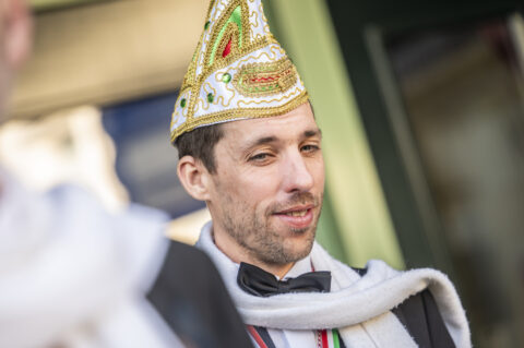 © Photography by FotoCuijk.nl - Arjan Broekmans