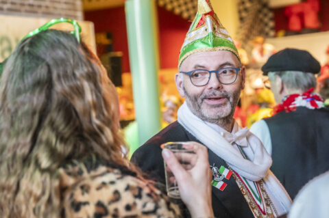© Photography by FotoCuijk.nl - Arjan Broekmans