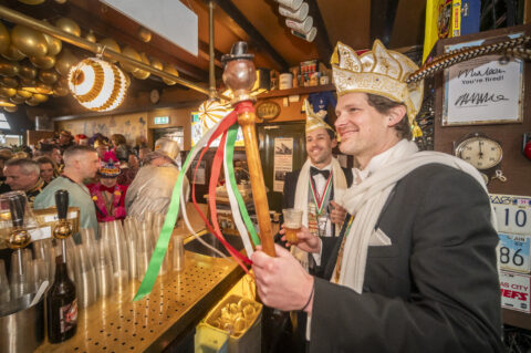© Photography by FotoCuijk.nl - Arjan Broekmans