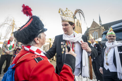 © Photography by FotoCuijk.nl - Arjan Broekmans