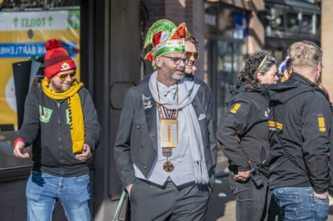 © Photography by FotoCuijk.nl - Arjan Broekmans