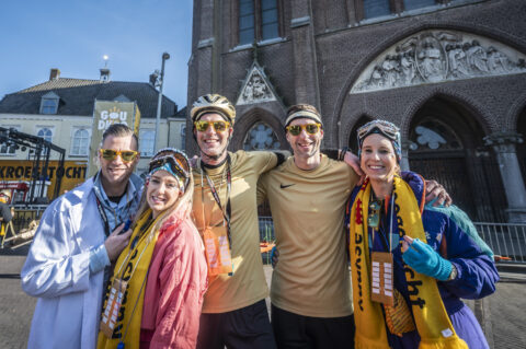 © Photography by FotoCuijk.nl - Arjan Broekmans