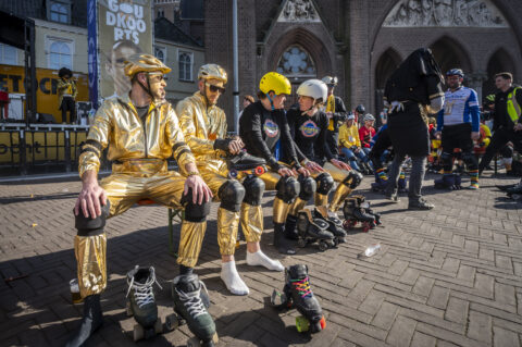 © Photography by FotoCuijk.nl - Arjan Broekmans