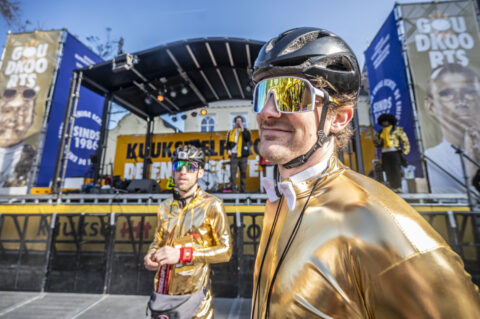 © Photography by FotoCuijk.nl - Arjan Broekmans