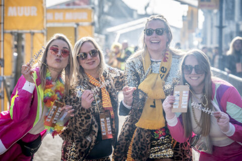 © Photography by FotoCuijk.nl - Arjan Broekmans