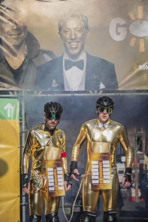 © Photography by FotoCuijk.nl - Arjan Broekmans
