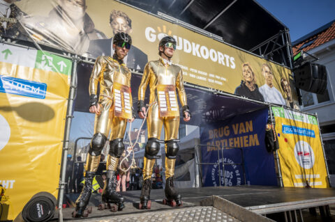 © Photography by FotoCuijk.nl - Arjan Broekmans