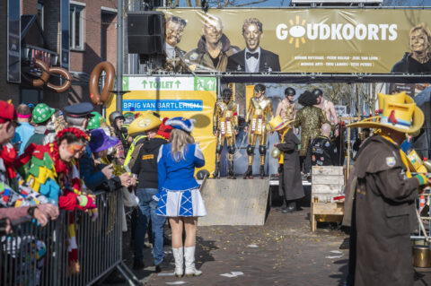 © Photography by FotoCuijk.nl - Arjan Broekmans