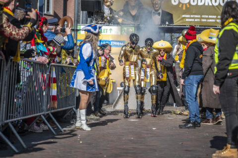© Photography by FotoCuijk.nl - Arjan Broekmans