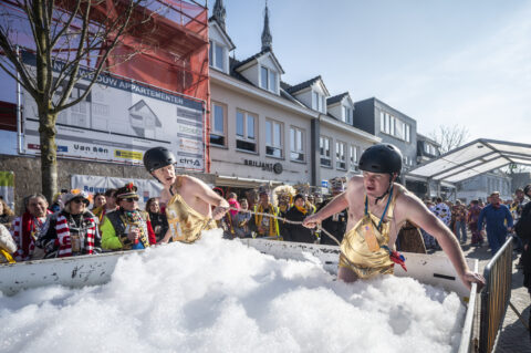 © Photography by FotoCuijk.nl - Arjan Broekmans