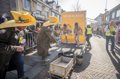 © Photography by FotoCuijk.nl - Arjan Broekmans