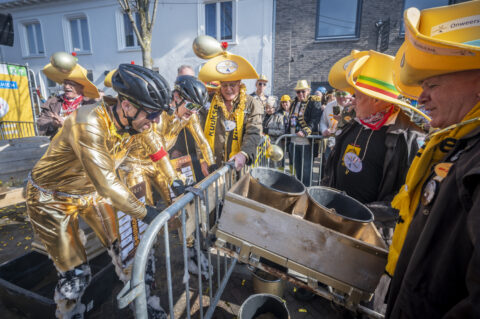 © Photography by FotoCuijk.nl - Arjan Broekmans