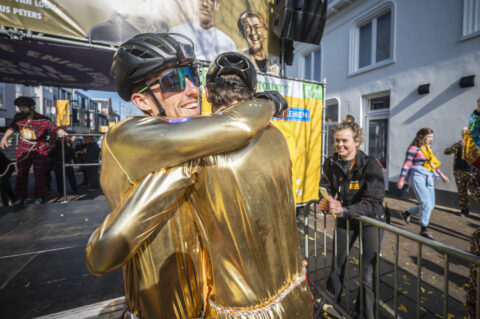 © Photography by FotoCuijk.nl - Arjan Broekmans