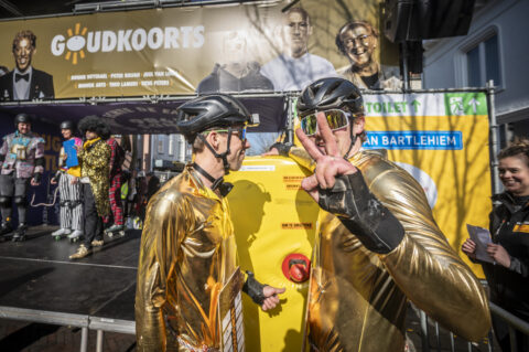 © Photography by FotoCuijk.nl - Arjan Broekmans