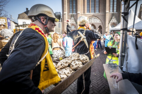 © Photography by FotoCuijk.nl - Arjan Broekmans