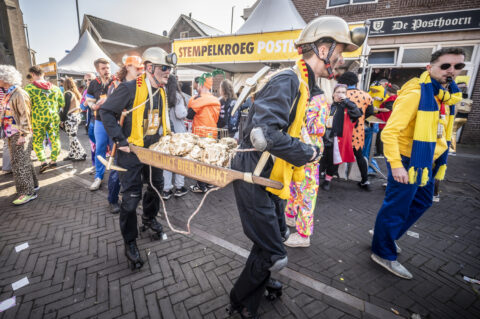 © Photography by FotoCuijk.nl - Arjan Broekmans