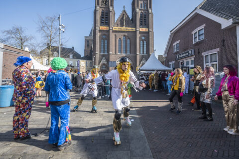 © Photography by FotoCuijk.nl - Arjan Broekmans