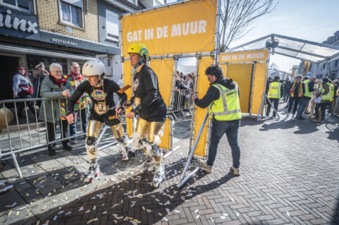 © Photography by FotoCuijk.nl - Arjan Broekmans