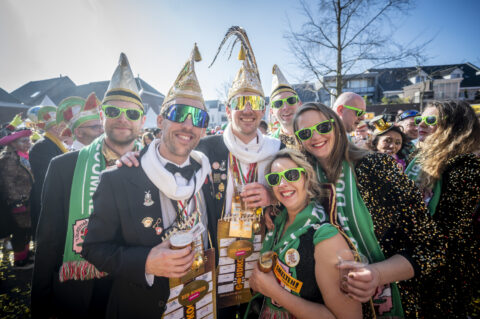 © Photography by FotoCuijk.nl - Arjan Broekmans