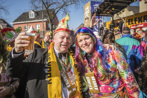 © Photography by FotoCuijk.nl - Arjan Broekmans