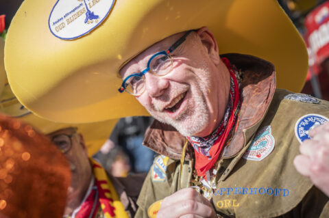 © Photography by FotoCuijk.nl - Arjan Broekmans