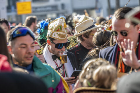 © Photography by FotoCuijk.nl - Arjan Broekmans