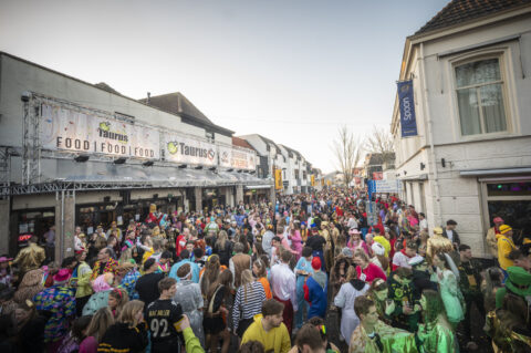 © Photography by FotoCuijk.nl - Arjan Broekmans
