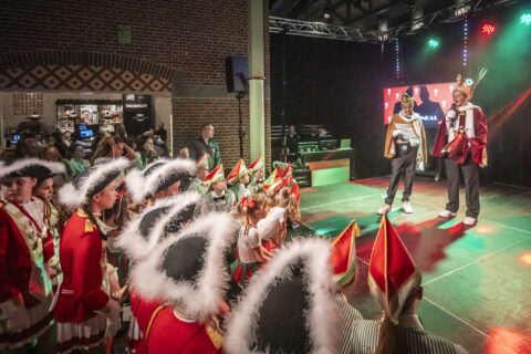 © Photography by FotoCuijk.nl - Arjan Broekmans