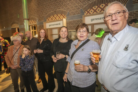 © Photography by FotoCuijk.nl - Arjan Broekmans